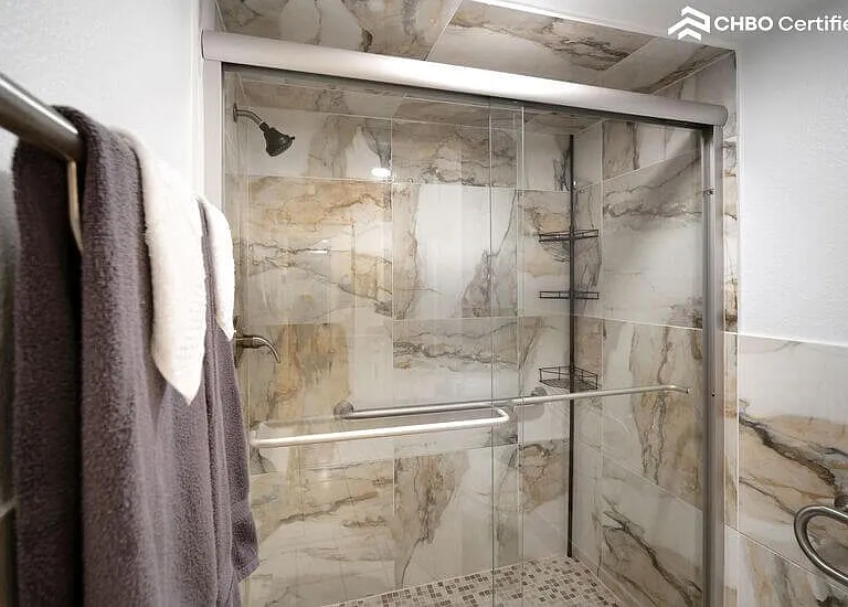 6035 Sea Ranch Dr #215 — Photo 27