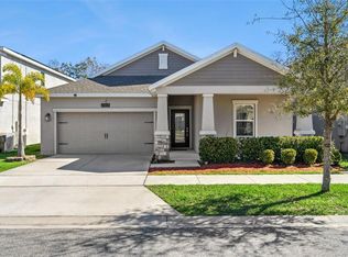 2365 Crescent Moon St, Kissimmee, FL 34746