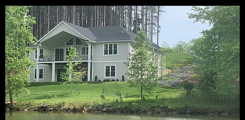 1st image of 515 Watch Tower Dr