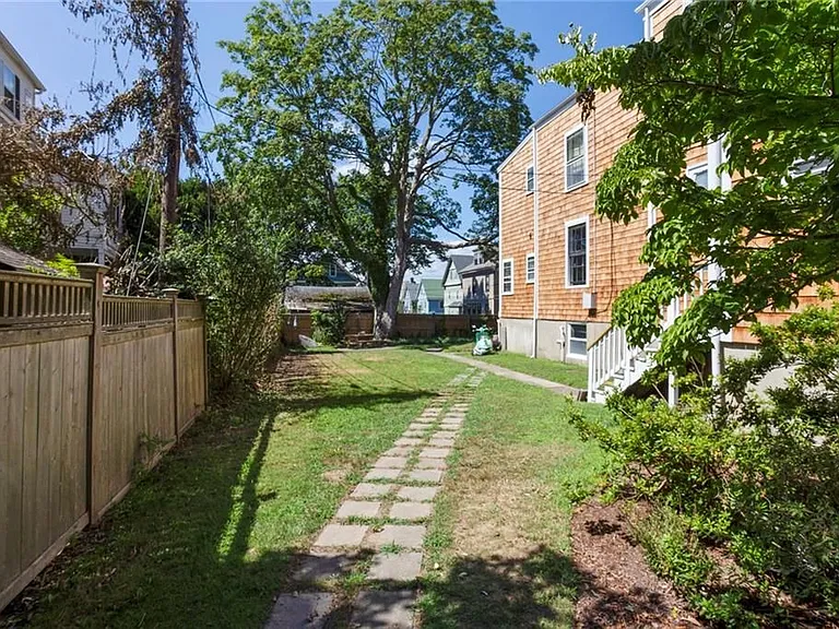 36 Kay St #3 — Photo 23