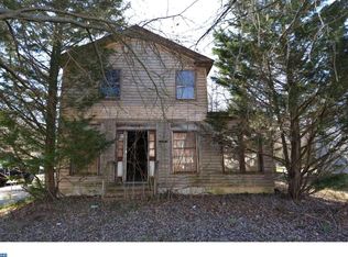1088 Kings Hwy, Pilesgrove, NJ 08098