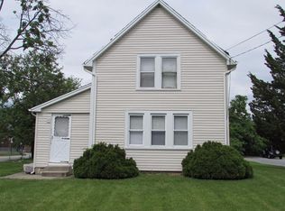 2223 Chichester Ave, Upper Chichester, PA 19061