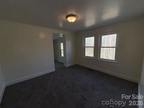 5th image of 4540 McAlpine Ave