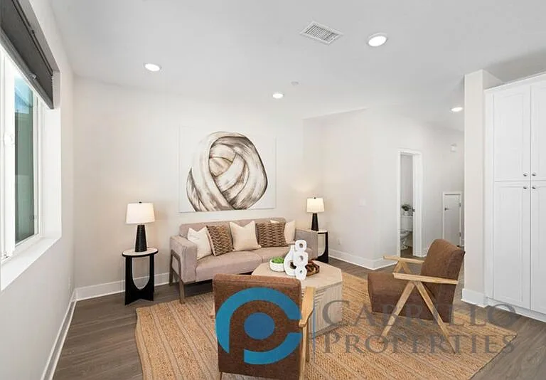 1695 Saturn Blvd #1673 — Photo 25