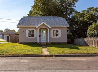 92 Wingold St, Fall River, MA 02720