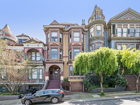 2nd image of 1407 Golden Gate Ave