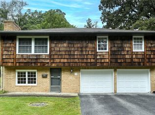 114 Kevin St, Excelsior Springs, MO 64024