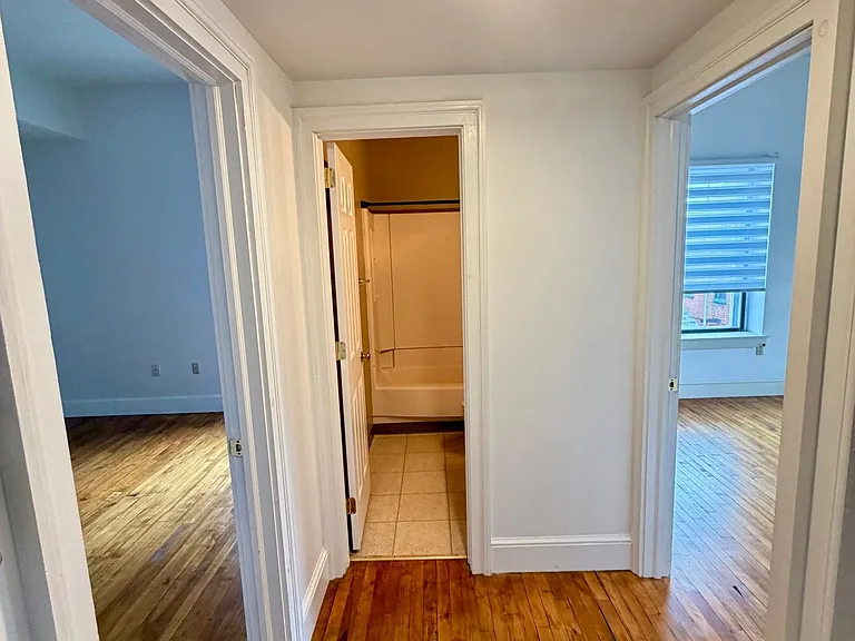 231 N Shippen St #325 — Photo 19