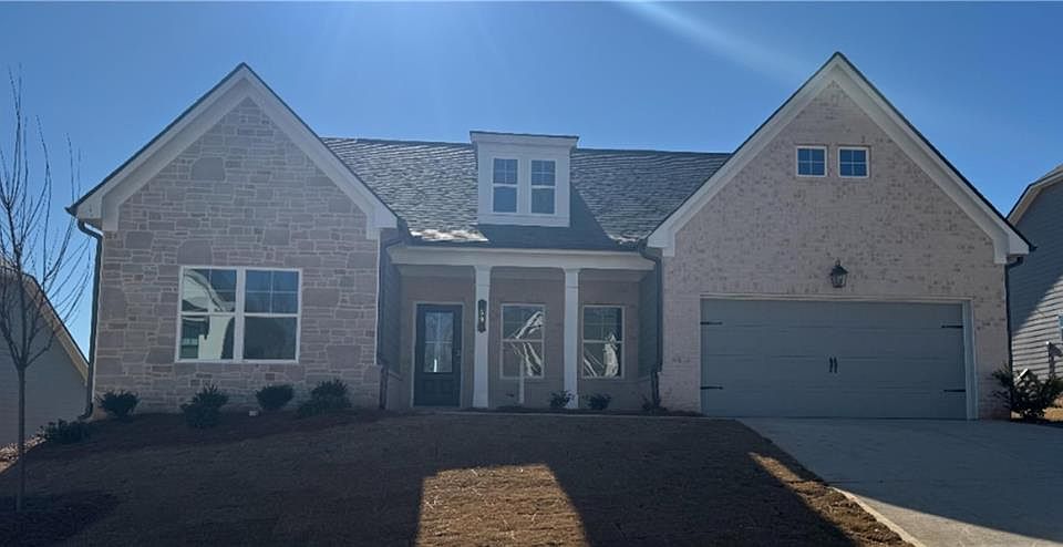 1st image of 59 Rose Lake Ct
