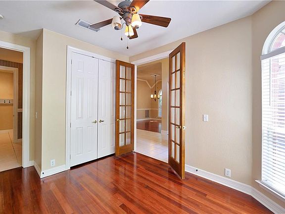 5th image of 1013 Pine Meadow Ct
