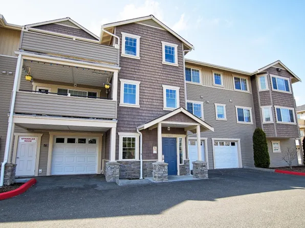 13211 97th Ave E Unit 304, Puyallup, WA 98373