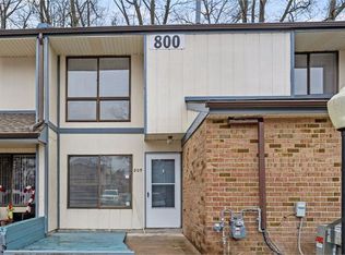 805 Timbercreek Rd, Clementon, NJ 08021