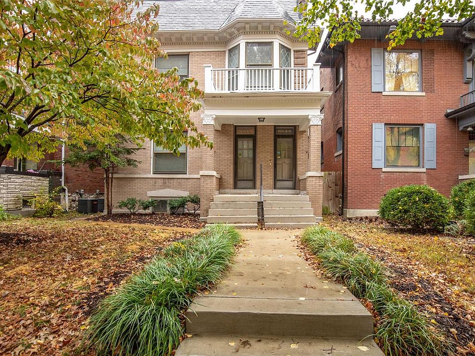 1st image of 6036 Westminster Pl