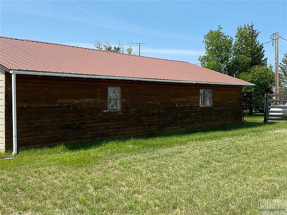 345 Hedgesville Rd, Shawmut, MT 59078 | MLS #340885 | Zillow