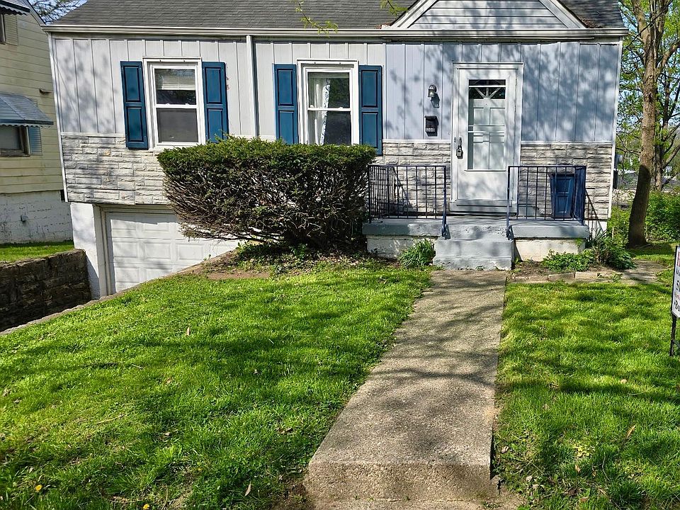 1st image of 5305 Charloe St