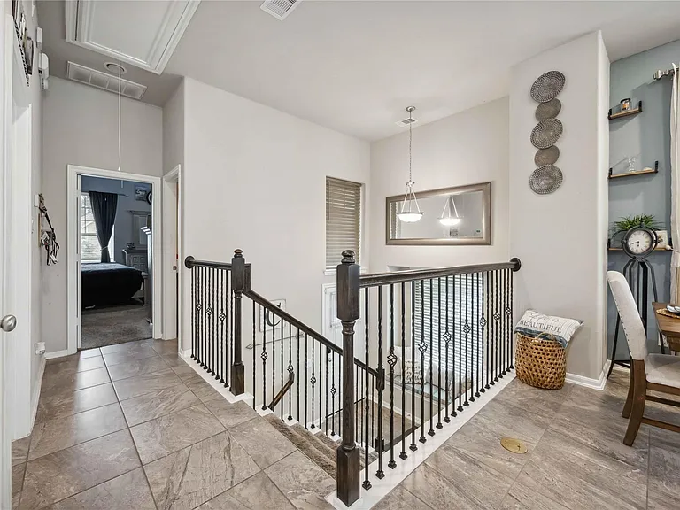 12419 Alora Bluff Trl — Photo 11