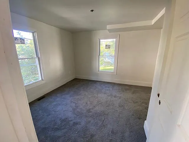 69 Prescott St S #1 — Photo 5