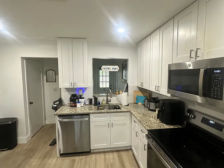 4628 SE Salvatori Rd — Photo 13