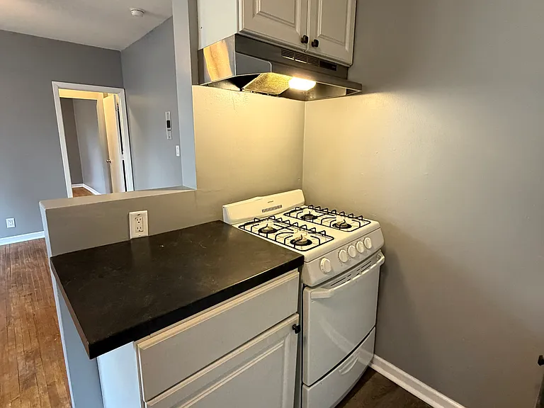 2709 Blaisdell Ave #2 — Photo 6