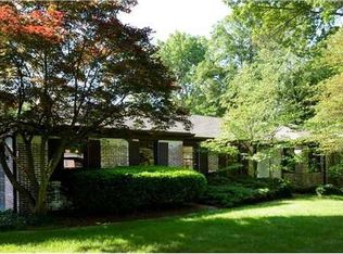 177 Pennridge Dr, Indianapolis, IN