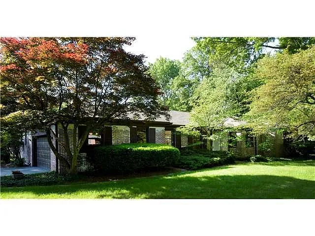 177 Pennridge Dr photo 1