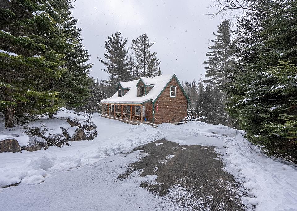 1st image of 22 Juniper Cir