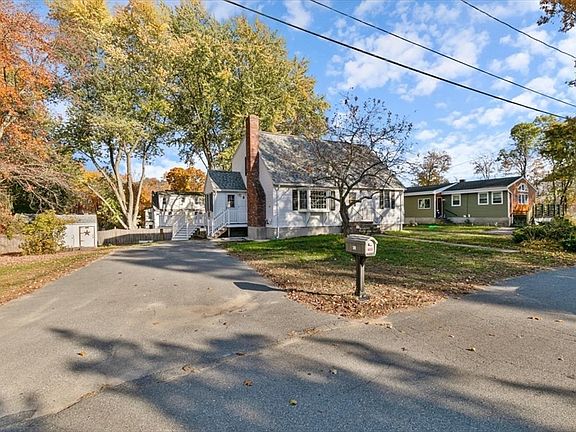 5th image of this home