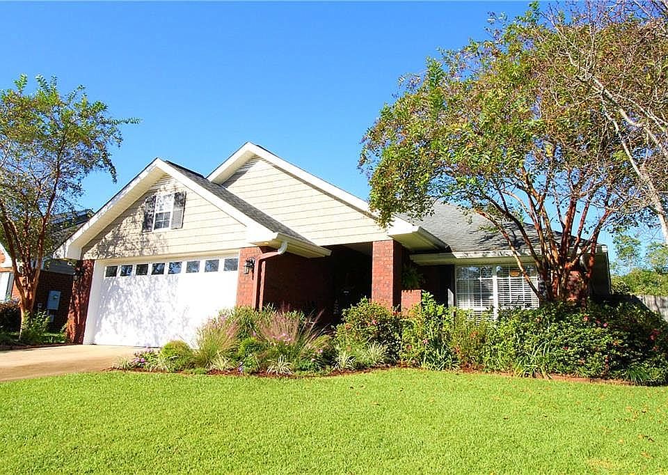 main photo 2018 lots of work