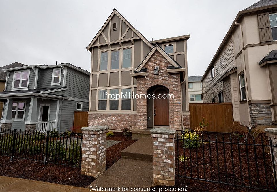 1st image of 11034 SW Stockholm Dr