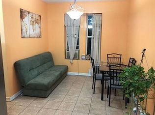 559 Miller Ave #2L, Brooklyn, NY 11207