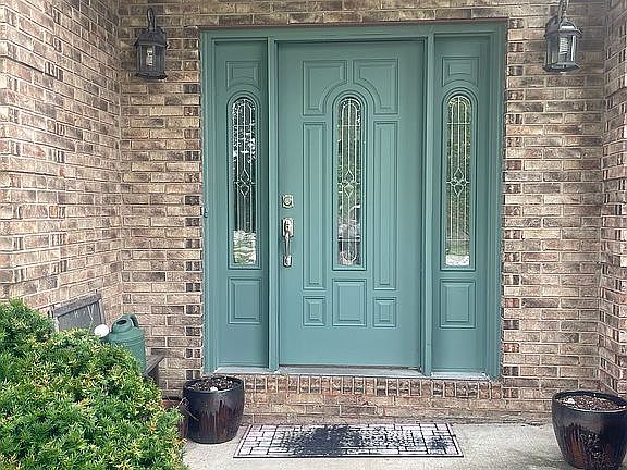 3rd image of 5545 Hearthside Ct