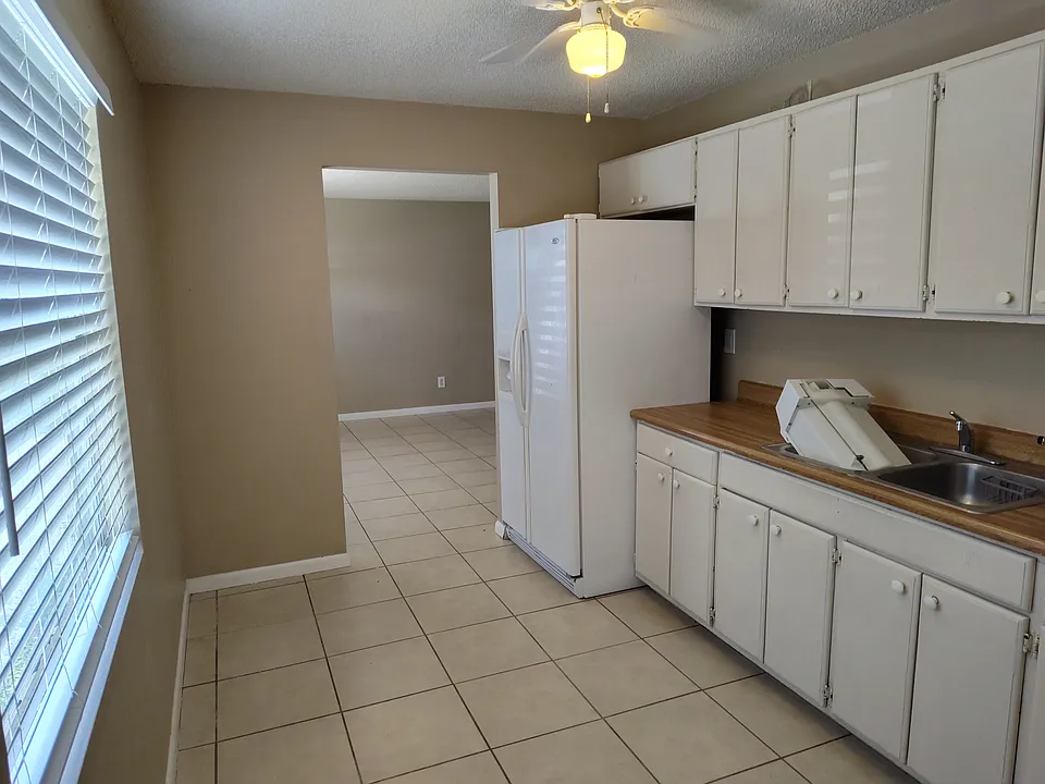 4435 Ruthann Ct #4435