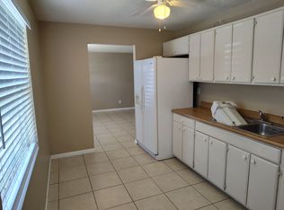 4435 Ruthann Ct #4435, North Fort Myers, FL 33917