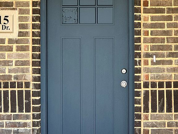 4th image of 6208 Wilhitte Dr