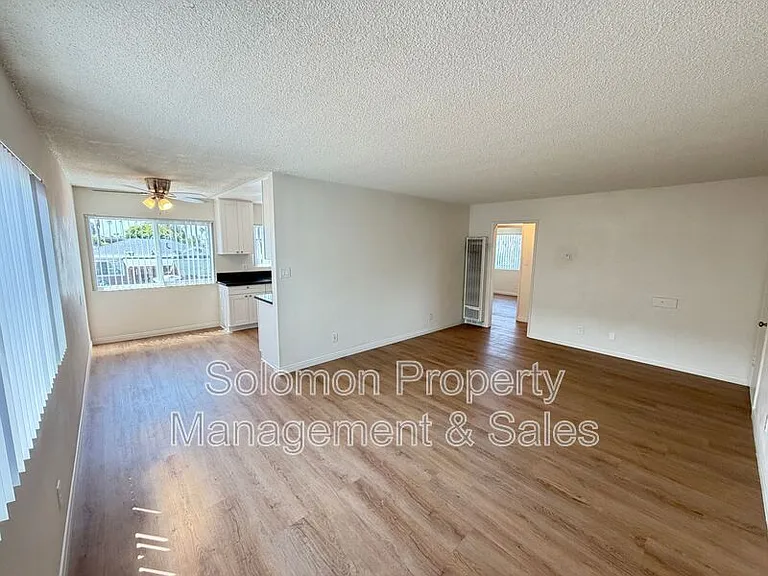1311 Puls St #D — Photo 7