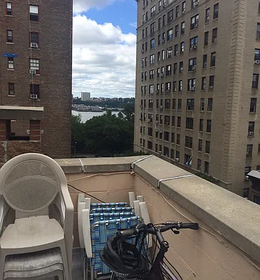 Rented by Guidance Realty Corp. | media 4