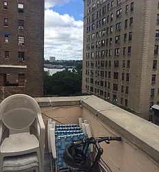 Rented by Guidance Realty Corp.