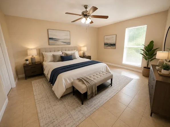10100 S Gessner Rd APT 202, Houston, TX 77071