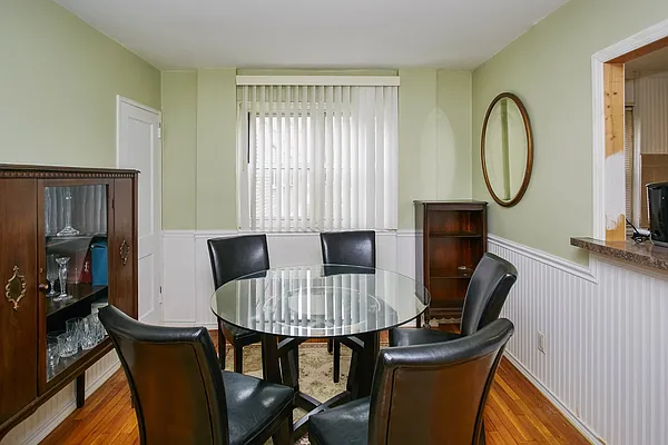 Sold by Mitra Hakimi Realty Group, LLC | media 16