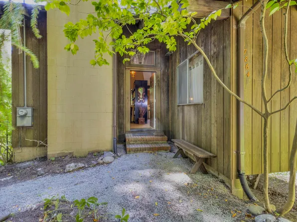 17864 Neeley Rd, Guerneville, CA 95446