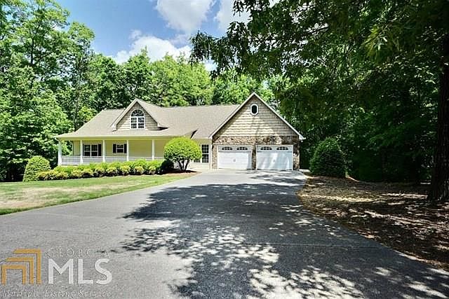 1st image of 118 Thornwood Ct