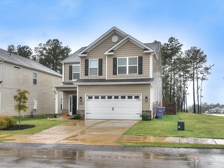 8297 Bannock Cir — Photo 2