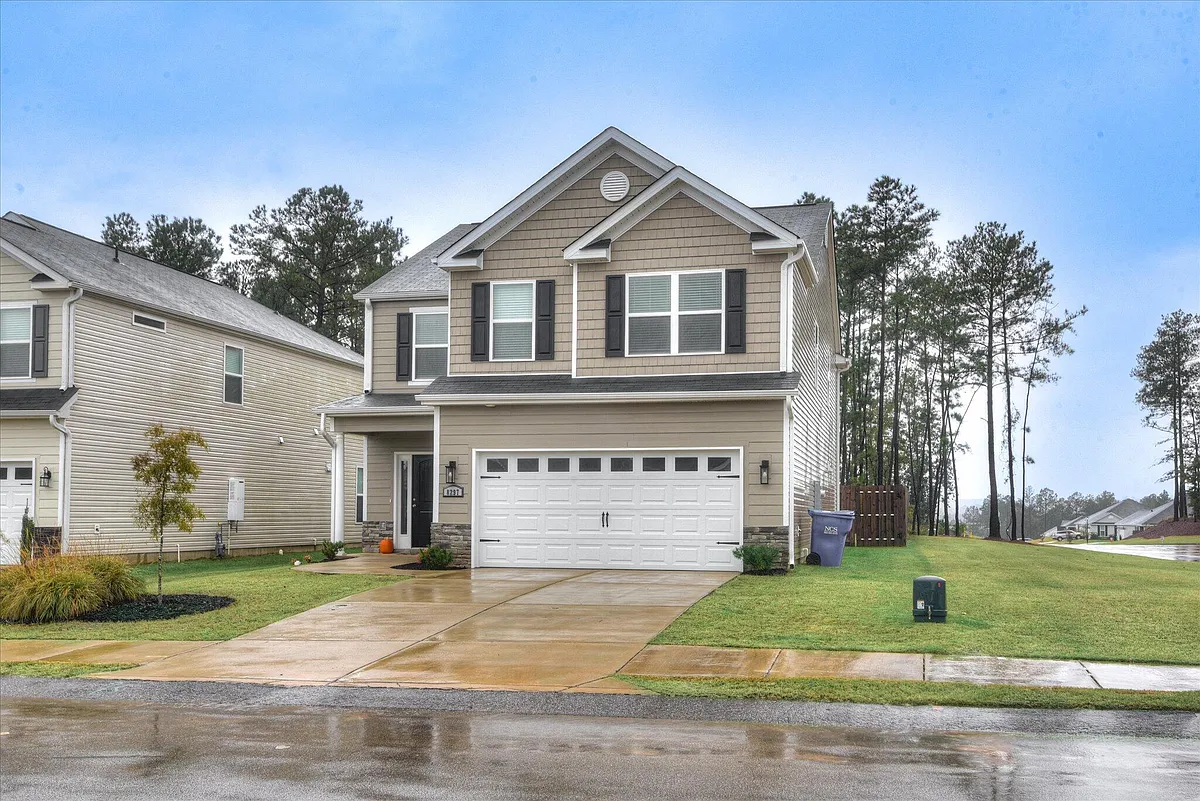 Building Photo - 8297 Bannock Cir