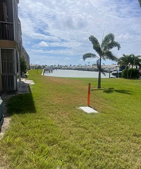 1 Boca Ciega Point Blvd #115 — Photo 16