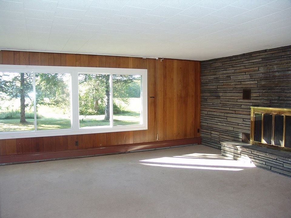 254 Sugar Hill Rd Rexford, NY, 12148 Apartments for Rent Zillow