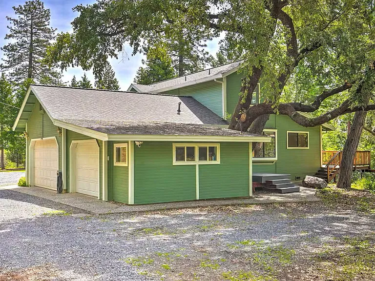 3095 Braden Rd — Photo 24
