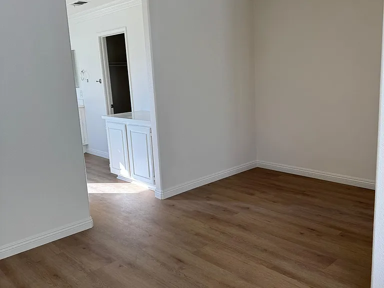 1497 Cumberland Ct #3 — Photo 2
