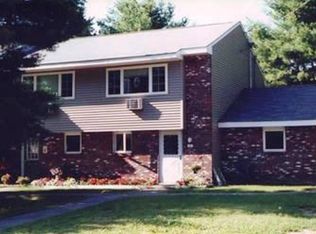 2A Adelle Dr, Dover, NH 03820