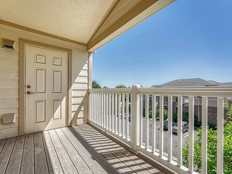 5745 N Genoa Way #13-303 — Photo 29