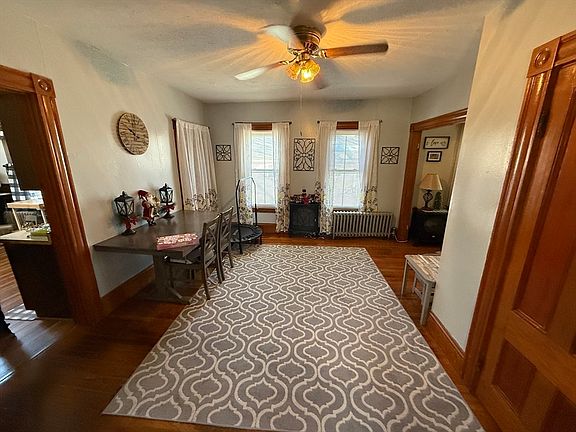 4th image of 39-39 Green St #41